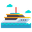 HarborZenCommons Logo