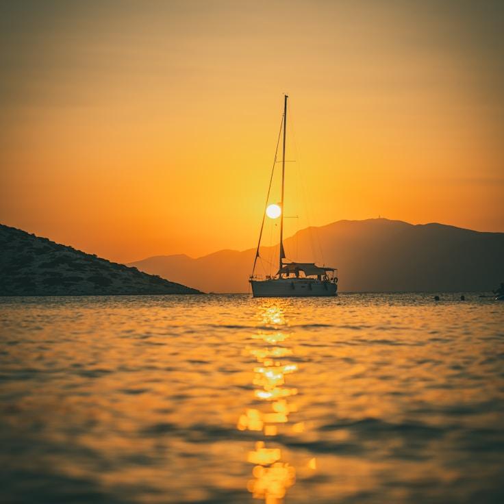 HarborZenCommons yacht fleet